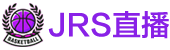 jrs直播 jrs直播